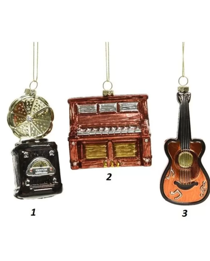 Adobbo Appendino Accessori Vintage Per Albero Di Natale 1Pz>KAEMING Flash Sale