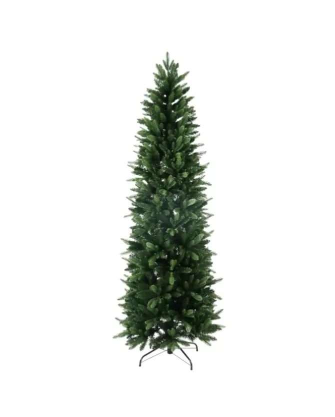 Albero Di Natale Classico Russel 180 Cm | >XONE Sale