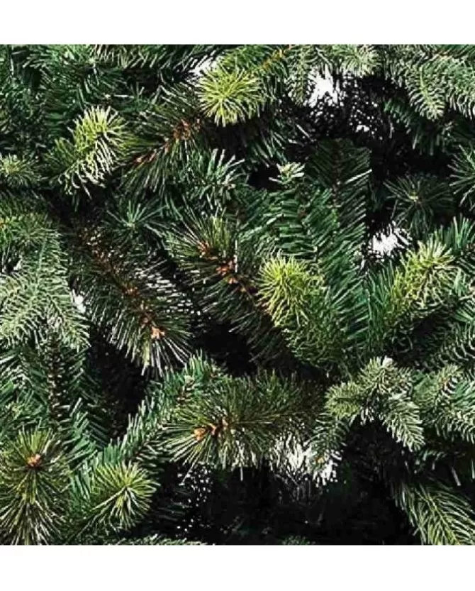 Albero Di Natale Clifford H240 Cm Apertura A Ombrello | >XONE Clearance