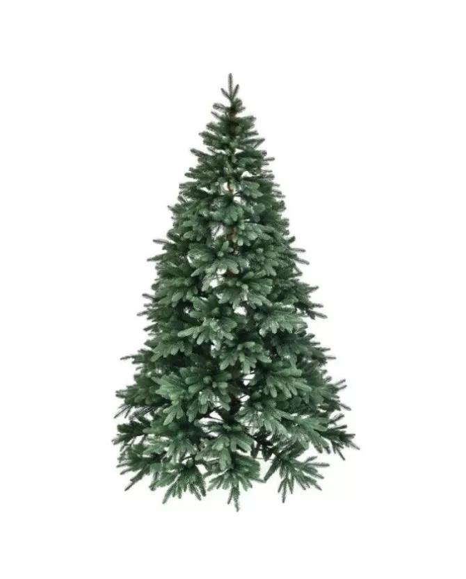 Albero Di Natale Effetto Real Touch Harrison H240 Cm Sistema Apertura A Ombrello>XONE Sale