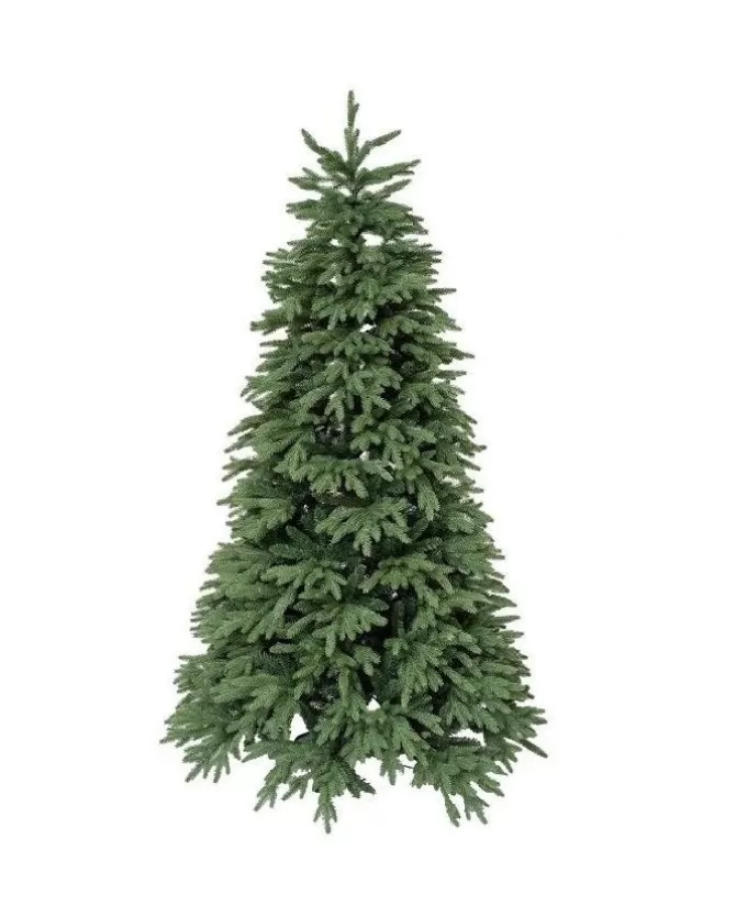 Albero Di Natale Kennedy 270 Cm Real Touch | >XONE Clearance