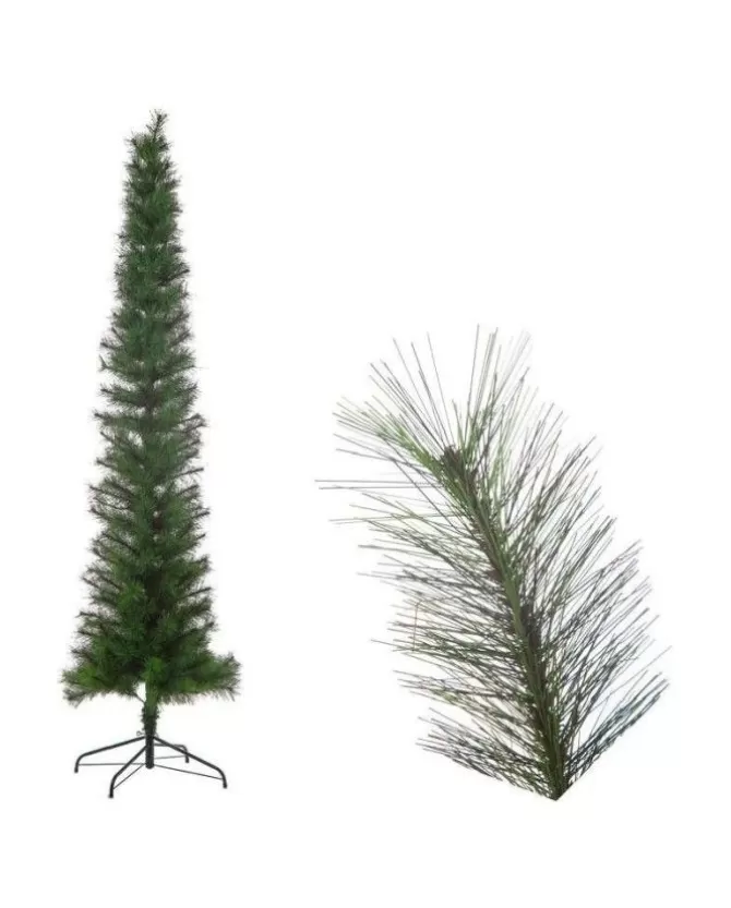 Albero Di Natale Needle 210 Cm Real Touch | >ARPIMEX Cheap