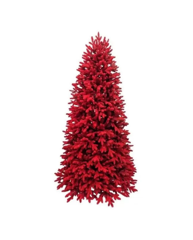 Albero Di Natale Scarlett Kennedy 210 Cm>* Store