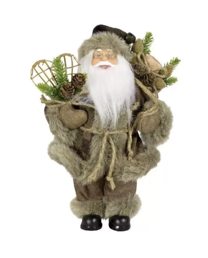 Babbo Natale Sam 60 Cm>* Cheap