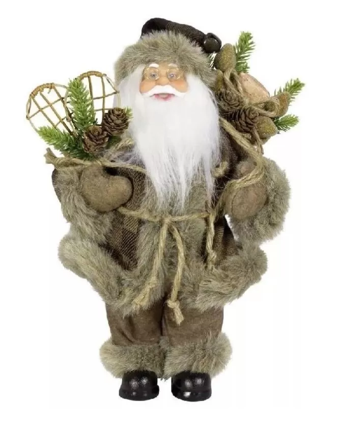 Babbo Natale Sam 80 Cm>* Cheap