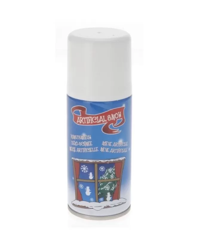 Bomboletta Di Neve Spray 150 Ml>* Cheap