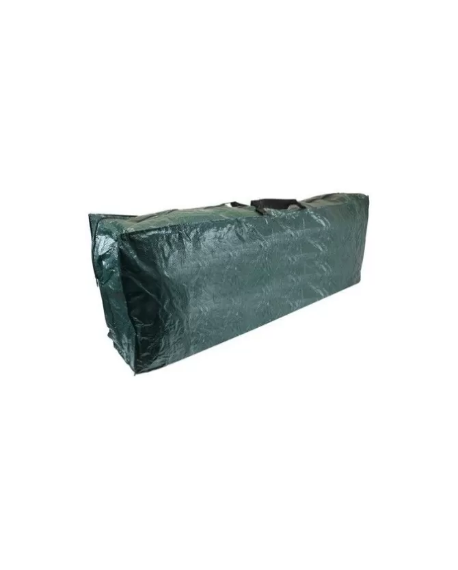 Borsa Per Albero Di Natale Verde Piccola 110X37X39>XONE Discount