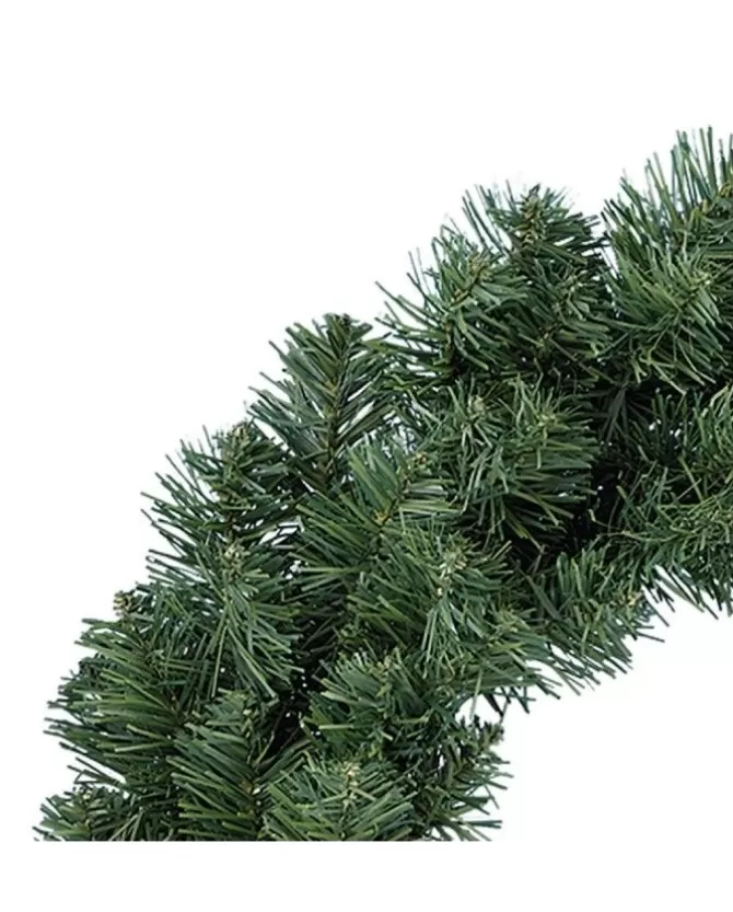 Corona Imperiale Per Interni Ed Esterni 50 Cm>KAEMING Hot
