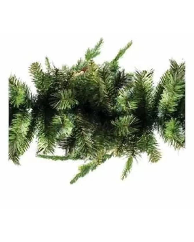 Festone Ramone 270Cm Per Decorazioni Di Natale>XONE Hot