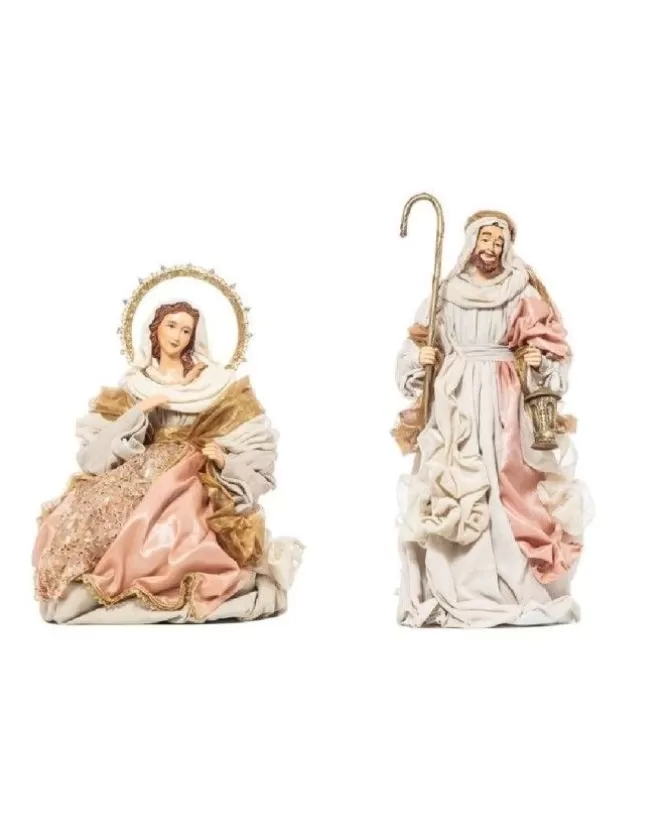 Pastori Statuine Nativita 68 Cm Per Presepe>ARPIMEX Flash Sale