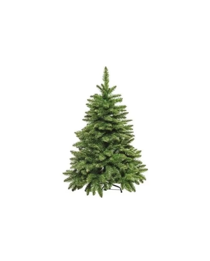 Pinetto Di Natale Timmy Artificiale, Altezza 120 Cm.>XONE Best Sale