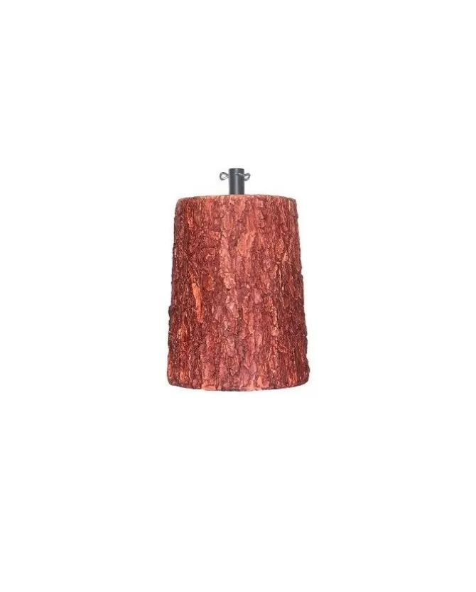 Tronco Base Per Albero Di Natale O30 H50 Per Alberi 180 Cm>ARPIMEX Best Sale